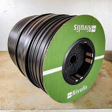 Drip Irrigation Tape